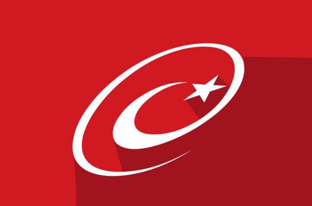 e-Devlet miras sorgulama vatandaşların hizmetine sunuldu e-Devlet miras sorgulama vatandaşların hizmetine sunuldu
